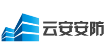 石家莊小程序開發